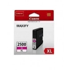 Canon PGI-2500 XL Magenta Ink Cartridge Maxify séries