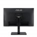 Monitor Asus VA24EQSB: 23.8 polegadas, Full HD, IPS, Preto