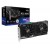 Placa Gráfica ASRock Intel Arc A580 Challenger - 12GB GDDR6, 2740MHz sem_imagem
