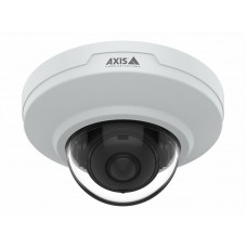 Câmara de Vigilância AXIS M3086-V
