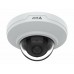Câmara de Vigilância AXIS M3086-V