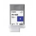 Canon Tinteiro PFI-106 de 130 ml B (blue) Canon Tinteiro PFI-106 de 130 ml B (blue)