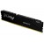 Kingston ValueRAM 16GB 6000MT/s DDR5 CL36 DIMM FURY Beast Black EXPO sem_imagem