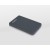 Gabinete Externo HDD/SSD Coolbox SCG-2543, COO-SCG2543-8, USB 3.0, para Discos 2.5 sem_imagem