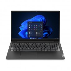 Portátil Lenovo V15 G4, Ryzen 7 7730U, 16GB RAM, 512GB SSD, 15.6 Portátil Lenovo V15 G4, Ryzen 7 7730U, 16GB RAM, 512GB SSD, 15.6