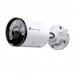 Tp-Link Cam Vigi 8mp Outdoor Full-Color Bullet Network
