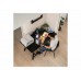 Impressora Multifunções Brother MFC-J4540DWXL - Jato de Tinta, A4, Wi-Fi Impressora Multifunções Brother MFC-J4540DWXL - Jato de Tinta, A4, Wi-Fi