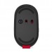 Rato Lenovo Go USB-C Wireless Preto Rato Lenovo Go USB-C Wireless Preto