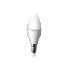 Samsung - LAMP. Classicb 3,2 W...