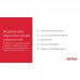 Impressora Multifunções Xerox B235v_DNI: Laser, A4, Duplex, Wi-Fi, ADF Impressora Multifunções Xerox B235v_DNI: Laser, A4, Duplex, Wi-Fi, ADF