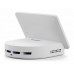 Logitech Logi Dock Flex - 939-002180