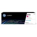 Toner HP LaserJet 415X Magenta de Alta Capacidade