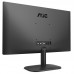 Monitor AOC 22B2H/EU, 21.5?, VA, 75Hz, HDMI, VGA