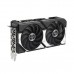 Placa Gráfica ASUS Dual RTX 5060 OC 8GB GDDR7