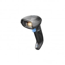 Leitor de Código de Barras Datalogic Gryphon I GM4500 - GM4500-BK-433-WLC