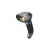Leitor de Código de Barras Datalogic Gryphon I GM4500 - GM4500-BK-433-WLC sem_imagem