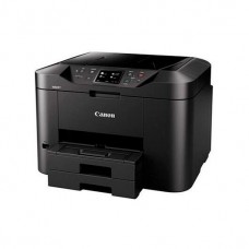 Impressora Multifunções Canon Maxify MB2750 - Impressão a Cores Impressora Multifunções Canon Maxify MB2750 - Impressão a Cores