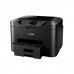 Impressora Multifunções Canon Maxify MB2750 - Impressão a Cores Impressora Multifunções Canon Maxify MB2750 - Impressão a Cores