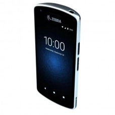 Tablet Robusto Zebra EC50 - Leitura 1D/2D, Android Tablet Robusto Zebra EC50 - Leitura 1D/2D, Android
