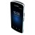 Tablet Robusto Zebra EC50 - Leitura 1D/2D, Android sem_imagem