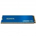 SSD M.2 Adata Legend 710 512GB ALEG-710-512GCS SSD M.2 Adata Legend 710 512GB ALEG-710-512GCS