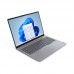 Portátil Lenovo ThinkBook 16 G7 Ultra, Intel Core Ultra 7 155H, 16GB RAM, 512GB SSD, Windows 11 Pro Portátil Lenovo ThinkBook 16 G7 Ultra, Intel Core Ultra 7 155H, 16GB RAM, 512GB SSD, Windows 11 Pro