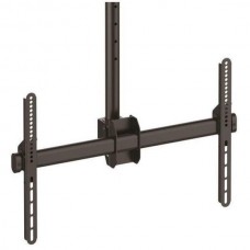 Suporte Startech para Monitor até 70'' - FPCEILPTBLP