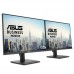 Monitor Asus BE248CFN 24.1