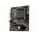 Placa-Mãe MSI A520M-A PRO AMD AM4 Micro ATX