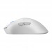 Rato Asus ROG Keris II Wireless, Branco, Ótico, 42000 DPI, Sem Fio Rato Asus ROG Keris II Wireless, Branco, Ótico, 42000 DPI, Sem Fio