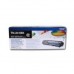 BROTHER TN241BK Toner black ptr HL3140CW/3150/3170/DCP9020/MFC9140CDN - 2.500 pg