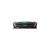 Ares Ddr5 6800 Cl34 1.4v With Hmem 32gb Kit (2x16gb) Gaming sem_imagem