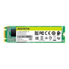 Disco SSD ADATA Ultimate SU650 1TB M.2 NVMe PCIe