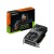 Placa Gráfica Gigabyte GeForce RTX 5050 WINDFORCE OC: 8GB GDDR6 sem_imagem