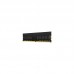 Memória RAM Lexar DDR4 32GB 3200MHz CL22 LD4AU032G-B3200GSST