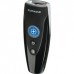 Leitor de Código de Barras Datalogic RIDA DBT6400 - Sem Fio, 1D/2D, Bluetooth