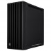 Caixa de Computador ASUS ProArt PA602: Midi Tower, ARGB