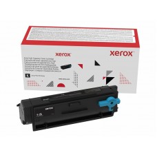 Xerox B310 Extra High Capacity Supl Black Toner Cartr 20000pages Km0 Xerox B310 Extra High Capacity Supl Black Toner Cartr 20000pages Km0