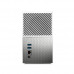 NAS Server WD MY Cloud Home DUO 12TB