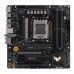 Placa-Mãe ASUS TUF Gaming B650M-Plus WiFi: AM5, B650, DDR5, MATX