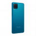 Smartphone Samsung A125f Galaxy A12 4Gb 128Gb Blue