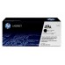 Toner HP 49A Preto (Q5949A) Toner HP 49A Preto (Q5949A)