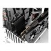 Cabo Riser PCIe 3.0 x16 ThermalTake Gaming Cabo Riser PCIe 3.0 x16 ThermalTake Gaming