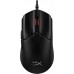 HP HyperX Pulsefire Haste Black Wired Gaming Mouse 2