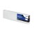 Cartucho de Tinta Epson C33S020639 Preto para ColorWorks C7500G sem_imagem