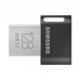 Pendrive Samsung Fit Plus 128GB USB 3.1: Alta Velocidade, Portátil, Sem Tampa