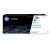 Toner HP LaserJet 212X Cian de Alta Capacidade sem_imagem