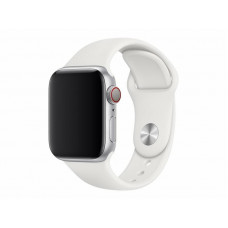 Apple 40mm Sport Band - bracelete de relógio para relógio inteligente - 3D988ZM/A