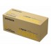 Samsung CLT-Y603L - Alto Rendimento - amarelo - original - cartucho de toner (SU557A) - SU557A Samsung CLT-Y603L - Alto Rendimento - amarelo - original - cartucho de toner (SU557A) - SU557A