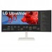 LG 38WR85QC-W pantalla para PC 96,5 cm (38 LG 38WR85QC-W pantalla para PC 96,5 cm (38